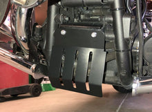 Load image into Gallery viewer, Oil Filter Guard