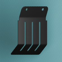Load image into Gallery viewer, Oil Filter Guard